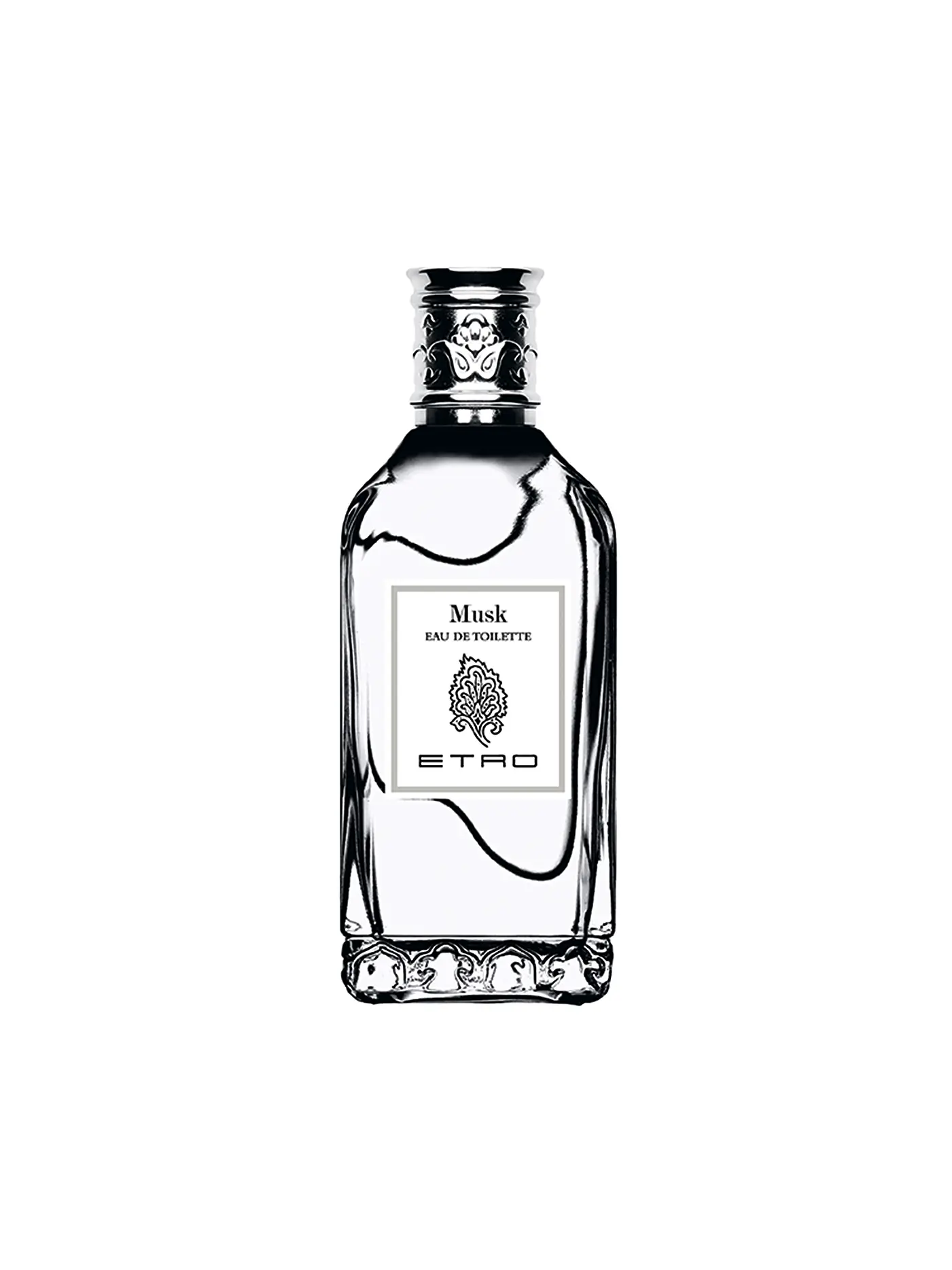ETRO | Musk Eau de Toilette 100ml | 